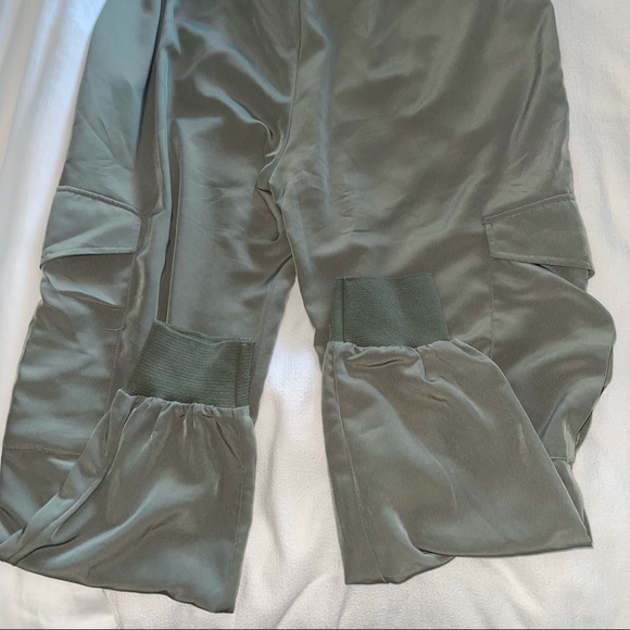 Zara Jogger - Picture 5 of 6